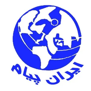 لوگو ایران پیام