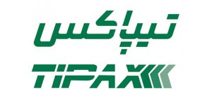 لوگو تیپاکس