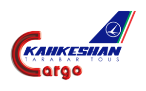 لوگو کهکشان ترابر طوس