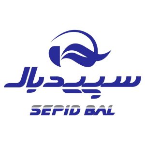 لوگو سپیدبال